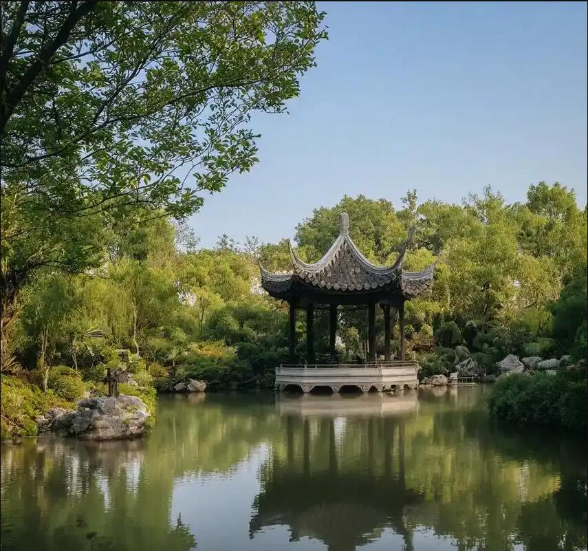 宝鸡雨珍出版有限公司